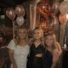 rubyirwin776